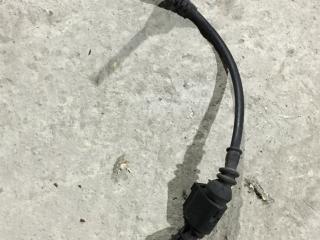 датчик ABS Volkswagen Golf 5 поколение 2008, 1.4 л., TSI, BLG, бензин, АКПП, серебристый, универсал, передний привод, правый руль