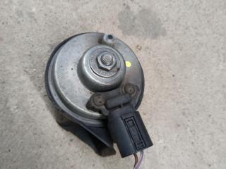 сигнал (клаксон) BMW 3 серия F30/F31/F34 F30 2013, 2.0 л., N20 B20 A, бензин, АКПП, черный, седан, полный привод, E9001157