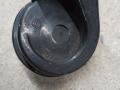 сигнал (клаксон) BMW 3 серия F30/F31/F34 F30 2013, 2.0 л., N20 B20 A, бензин, АКПП, черный, седан, полный привод, E9001157 - фото №3