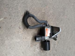 электромагнитный клапан Toyota RAV4 3 поколение (XA30) [рестайлинг] 2009, 3.5 л., 2GR-FE, бензин, АКПП, серебристый, внедорожник 5 дв., полный привод