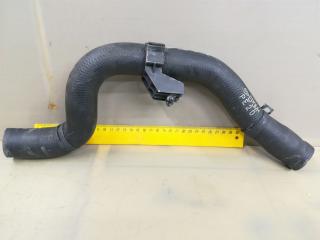 патрубок радиатора Mazda 3 3 поколение 2016, 2.0 л., бензин, АКПП, серый, седан, передний привод, правый руль