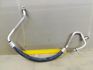 трубка кондиционера Mazda 3 3 поколение 2016, 2.0 л., бензин, АКПП, серый, седан, передний привод, правый руль