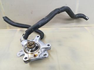 насос вакуумный Mazda 3 3 поколение 2016, 2.0 л., бензин, АКПП, серый, седан, передний привод, правый руль, PE0718G00