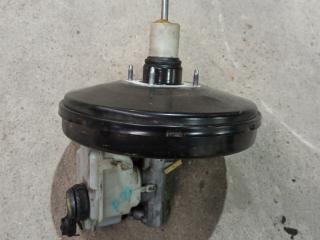 вакуумный усилитель тормозов Volkswagen Passat (USA) 1 поколение [рестайлинг] 2015, 1.8 л., TFSI, бензин, АКПП, черный, седан, передний привод