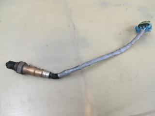 лямбда-зонд Chevrolet Captiva 1 поколение [рестайлинг] C140 2012, 3.0 л., LF1, бензин, АКПП, черный, внедорожник 5 дв., полный привод, правый руль, 12612430, LSF4TS2