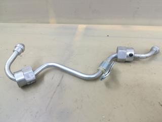 трубка топливная Mazda 3 3 поколение 2016, 2.0 л., бензин, АКПП, серый, седан, передний привод, правый руль, PE01151215