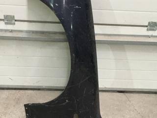 крыло переднее левое Mazda Xedos 9 1 поколение [рестайлинг] 1999