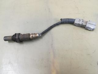 лямбда-зонд Toyota Sienna 2 поколение XL20 [рестайлинг] 2007, 3.5 л., 2GR-FE, бензин, АКПП, серебристо-голубой, минивэн, передний привод