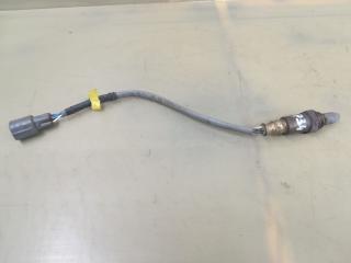 лямбда-зонд Toyota RAV4 3 поколение (XA30) [рестайлинг] 2009, 3.5 л., 2GR-FE, бензин, АКПП, серебристый, внедорожник 5 дв., полный привод, 894670R020