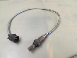 лямбда-зонд Mitsubishi Lancer 10 поколение 2010, 2.4 л., 4B12, бензин, АКПП, белый, хетчбэк 5 дв., передний привод, 1491006652