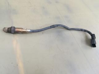 лямбда-зонд BMW 3 серия F30/F31/F34 F30 2013, 2.0 л., N20 B20 A, бензин, АКПП, черный, седан, полный привод, 758912102