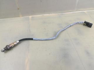 лямбда-зонд BMW 3 серия F30/F31/F34 F30 2013, 2.0 л., N20 B20 A, бензин, АКПП, черный, седан, полный привод