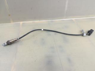 лямбда-зонд Volkswagen Jetta 7 поколение 2019, 1.4 л., бензин, АКПП, белый, седан, передний привод, UE0684R5, 04E906262CR