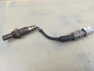 лямбда-зонд Toyota Sienna 2 поколение XL20 [рестайлинг] 2009, 3.5 л., 2GR-FE, бензин, АКПП, красный, минивэн, передний привод, 8946508090