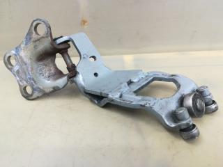 ролик двери сдвижной Toyota Sienna 2 поколение XL20 [рестайлинг] 2007, 3.5 л., 2GR-FE, бензин, АКПП, серебристо-голубой, минивэн, передний привод