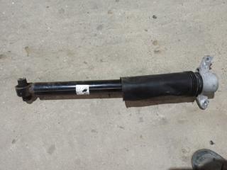 амортизатор задний Buick Envision 1 поколение [рестайлинг] 2019, 2.5 л., бензин, АКПП, черный, внедорожник 5 дв., полный привод, 84361736