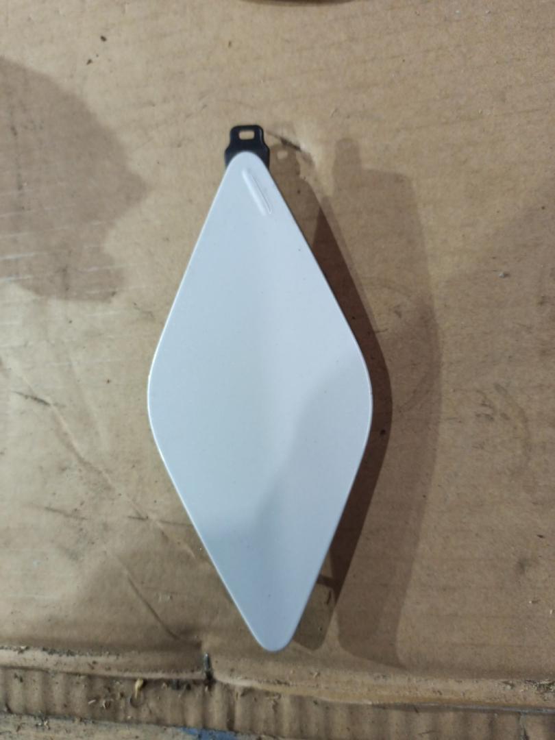 заглушка Volvo S90 2 поколение 2018, седан, 31383298 - фото №1