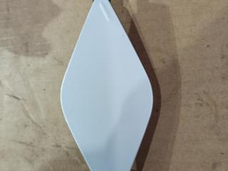 заглушка Volvo S90 2 поколение 2018, седан, 31383298