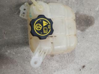 бачок расширительный Buick Envision 1 поколение [рестайлинг] 2019, 2.5 л., бензин, АКПП, черный, внедорожник 5 дв., полный привод, 20200411