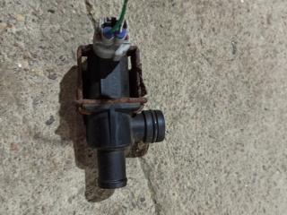 электромагнитный клапан Mitsubishi Lancer 10 поколение 2010, 2.4 л., 4B12, бензин, АКПП, белый, хетчбэк 5 дв., передний привод