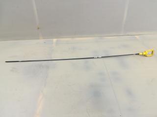 щуп двигателя Mazda 3 3 поколение 2016, 2.0 л., бензин, АКПП, серый, седан, передний привод, правый руль