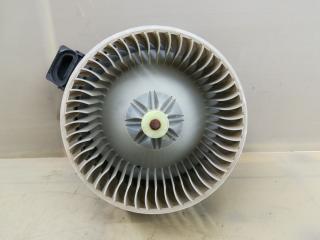 моторчик печки Toyota RAV4 3 поколение (XA30) [рестайлинг] 2009, 3.5 л., 2GR-FE, бензин, АКПП, серебристый, внедорожник 5 дв., полный привод, AY2727005151