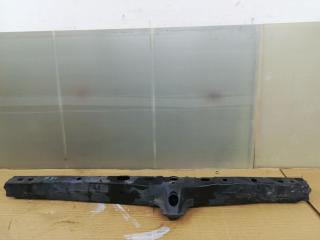 балка под радиатор Toyota RAV4 3 поколение (XA30) [рестайлинг] 2009, 3.5 л., 2GR-FE, бензин, АКПП, серебристый, внедорожник 5 дв., полный привод