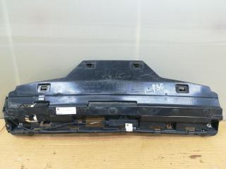 система комфортного доступа в багажник BMW 3 серия F30/F31/F34 F30 2013, 2.0 л., N20 B20 A, бензин, АКПП, черный, седан, полный привод, 15857711, 7273666, 935416101