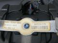 зеркало салона BMW 3 серия F30/F31/F34 F30 2013, 2.0 л., N20 B20 A, бензин, АКПП, черный, седан, полный привод, E11026662 - фото №5