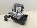 блок ABS BMW 3 серия F30/F31/F34 F30 2013, 2.0 л., N20 B20 A, бензин, АКПП, черный, седан, полный привод, 6860731, 3451686073001 - фото №2
