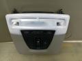 фонарь салона (плафон) BMW 3 серия F30/F31/F34 F30 2013, 2.0 л., N20 B20 A, бензин, АКПП, черный, седан, полный привод, 42927792701 - фото №2