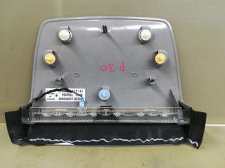 дополнительный стоп-сигнал BMW 3 серия F30/F31/F34 F30 2013, 2.0 л., N20 B20 A, бензин, АКПП, черный, седан, полный привод, 7259855, L90003942