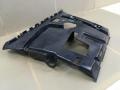 Крепление бампера заднего BMW 3 серия F30/F31/F34 F30 2013, 2.0 л., N20 B20 A, бензин, АКПП, черный, седан, полный привод, 15857711, 7256924 - фото №2