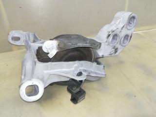 подушка крепления двигателя Mazda 3 3 поколение 2016, 2.0 л., бензин, АКПП, серый, седан, передний привод, правый руль