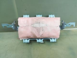 подушка безопасности пассажира Mazda 3 3 поколение 2016, 2.0 л., бензин, АКПП, серый, седан, передний привод, правый руль, 0589P1000235, 0589P1000197