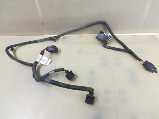 датчик температуры Chevrolet Captiva 1 поколение [рестайлинг] C140 2012, 3.0 л., LF1, бензин, АКПП, черный, внедорожник 5 дв., полный привод, правый руль, 20963881, 22737463, CC3D0CC