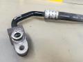 трубка кондиционера Subaru Tribeca 1 поколение [рестайлинг] 2008, 3.6 л., EZ36D, бензин, АКПП, серый, внедорожник 5 дв., полный привод, правый руль - фото №3