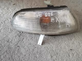 поворотник правый Mazda 626 GE [рестайлинг] 1997