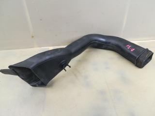 воздухозаборник Toyota Sienna 2 поколение XL20 [рестайлинг] 2009, 3.5 л., 2GR-FE, бензин, АКПП, красный, минивэн, передний привод, 177510P070