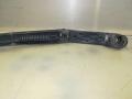 щеткодержатель (поводок стеклоочистителя, дворник) Mazda CX-7 1 поколение 2007, 2.3 л., L3-VDT, бензин, АКПП, красный, внедорожник 5 дв., полный привод - фото №5