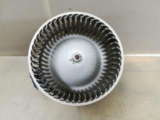 моторчик печки Mazda CX-7 1 поколение 2007, 2.3 л., L3-VDT, бензин, АКПП, красный, внедорожник 5 дв., полный привод, 8727000690