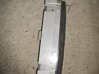 дополнительный стоп-сигнал Mazda 3 1 поколение [рестайлинг] 2006, седан