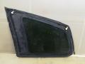 стекло кузовное боковое правое Subaru Tribeca 1 поколение [рестайлинг] 2008, 3.6 л., EZ36D, бензин, АКПП, серый, внедорожник 5 дв., полный привод, правый руль, 43R-007957 - фото №5