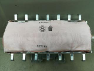 подушка безопасности пассажира Honda CR-V 3 поколение 2009, 2.4 л., бензин, АКПП, серый, внедорожник 5 дв., полный привод, правый руль, 77850SWAU81