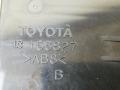 кнопка аварийной сигнализации Toyota Sienna 2 поколение XL20 [рестайлинг] 2007, 3.5 л., 2GR-FE, бензин, АКПП, серебристо-голубой, минивэн, передний привод, 153827, 8270D75 - фото №5