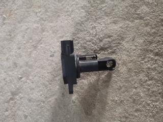 расходомер воздуха Toyota Avensis Verso 1 поколение 2003, 2.4 л., 2AZ-FE, бензин, АКПП, серебристый, минивэн, правый руль, 22204-22010, 197400-2030