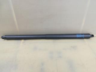 амортизатор крышки багажника (3-5 двери) GMC Terrain 2 поколение (рестайлинг) 2023, 1.5 л., бензин, АКПП, черный, внедорожник 5 дв., передний привод, 84321803