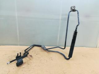 радиатор гидроусилителя Subaru Tribeca 1 поколение [рестайлинг] 2008, 3.6 л., EZ36D, бензин, АКПП, серый, внедорожник 5 дв., полный привод, правый руль