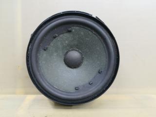 динамик двери Volkswagen Golf 7 поколение 2016, 1.4 л., CZCA, бензин, АКПП, белый, универсал, передний привод, правый руль, 5G0035453G, 430407863062