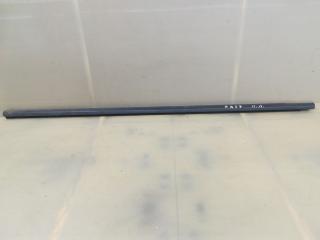 молдинг стекла Volkswagen Golf 7 поколение 2016, 1.4 л., CZCA, бензин, АКПП, белый, универсал, передний привод, правый руль, 5G4837477, 5GM837477